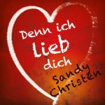 12-01-2015 - toi-records - Sandy Christen.jpg